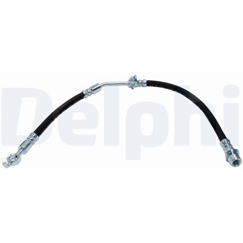 DELPHI LH6866 Brake Hose