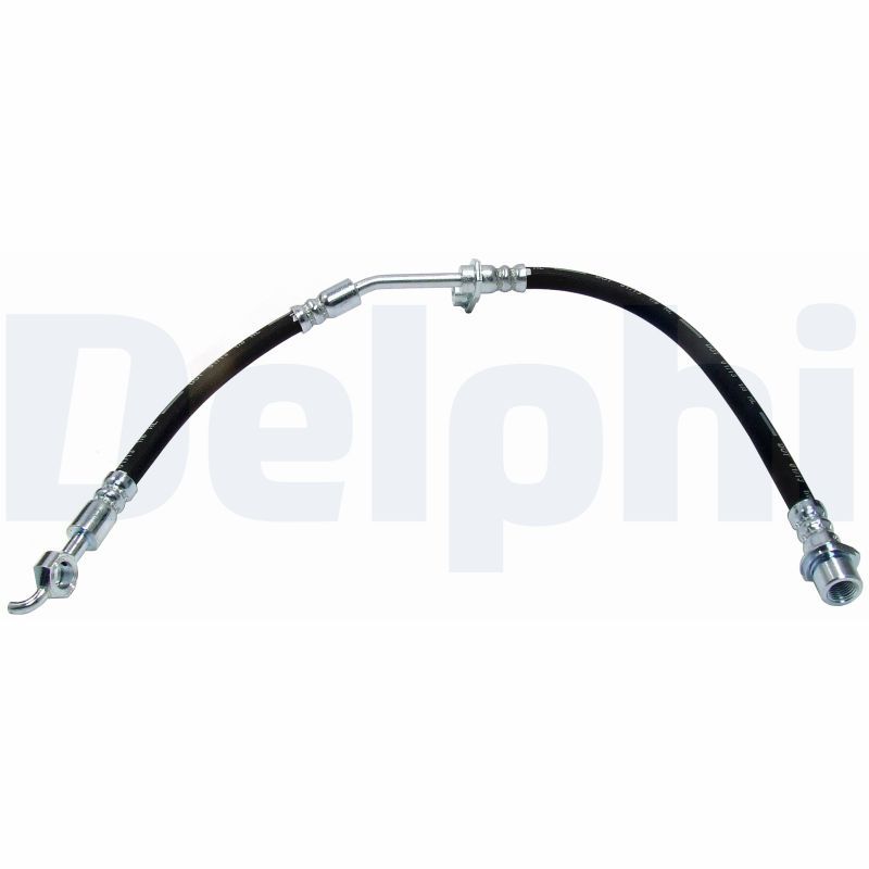 DELPHI LH6867 Brake Hose