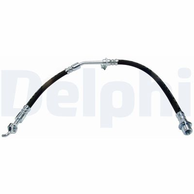 Brake Hose DELPHI LH6867