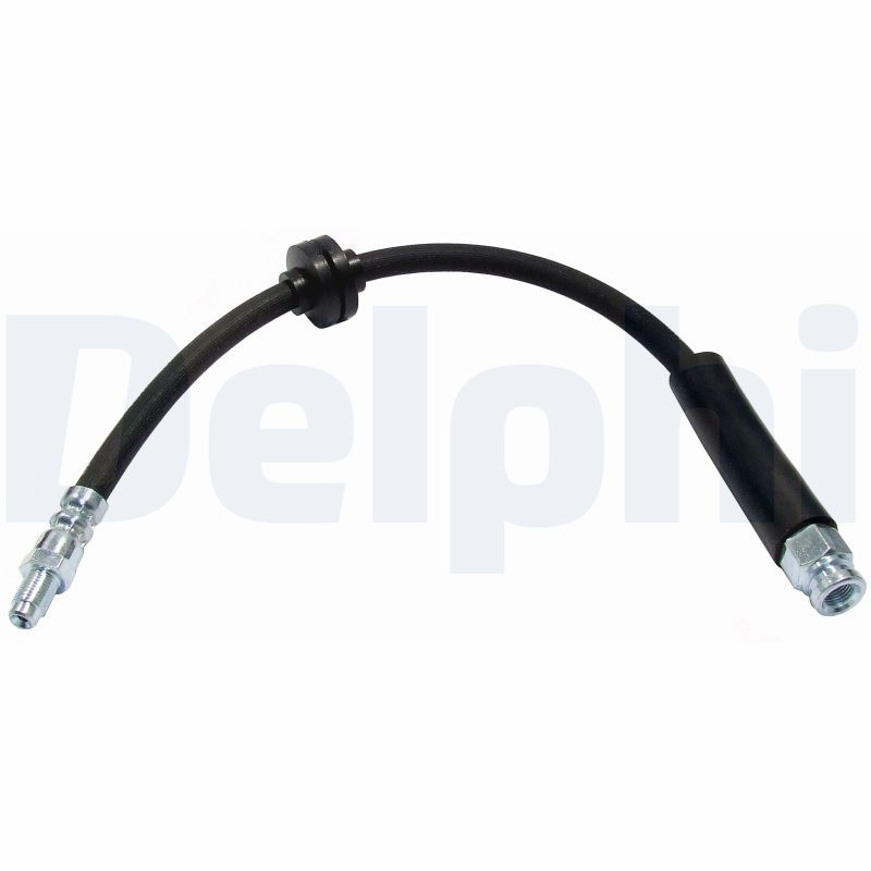 DELPHI LH6869 Brake Hose