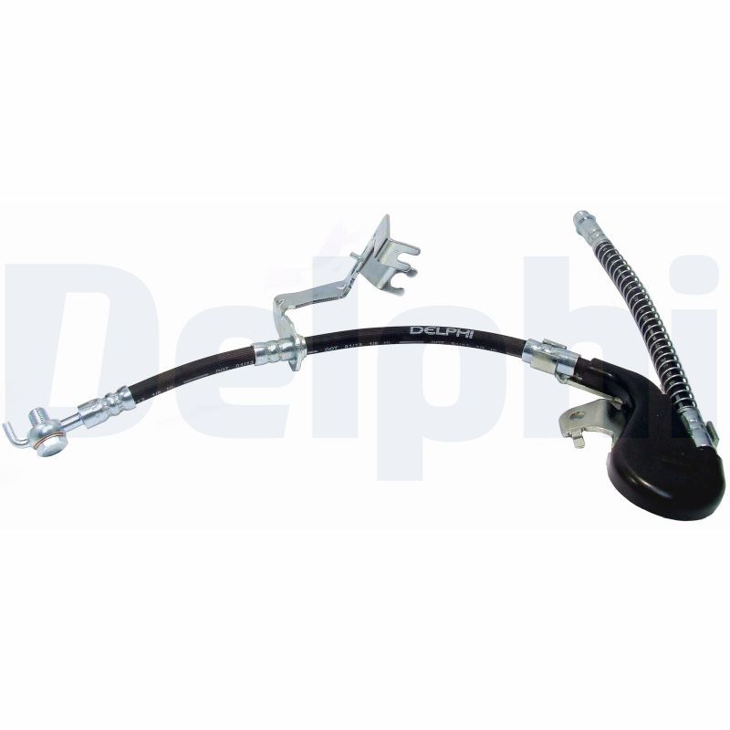 DELPHI LH6871 Brake Hose