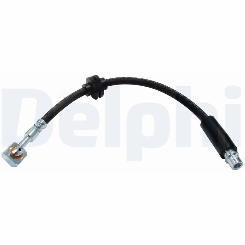 DELPHI LH6872 Brake Hose