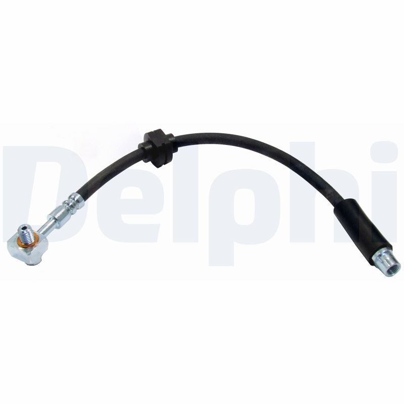DELPHI LH6873 Brake Hose