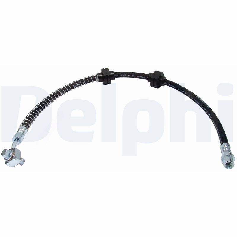 DELPHI LH6874 Brake Hose