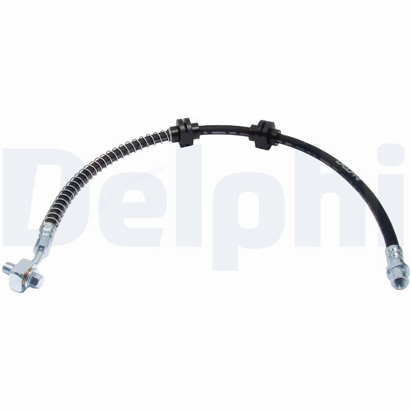 DELPHI LH6875 Brake Hose