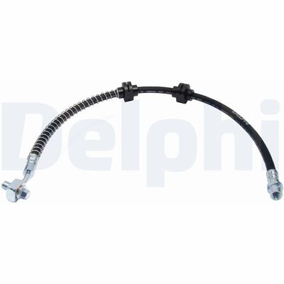 Brake Hose DELPHI LH6875