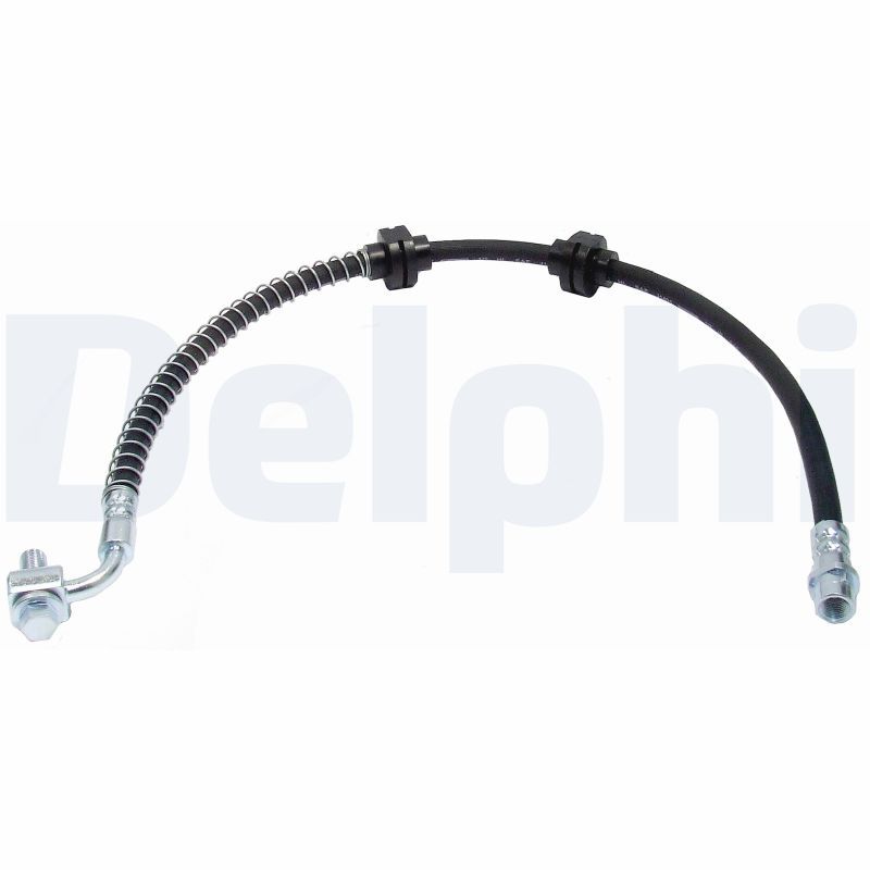 DELPHI LH6876 Brake Hose