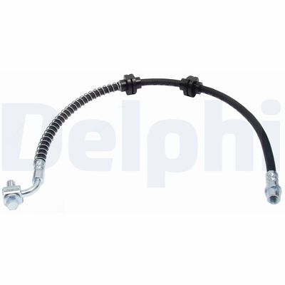Brake Hose DELPHI LH6876