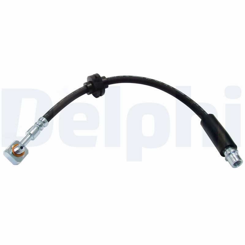 DELPHI LH6877 Brake Hose