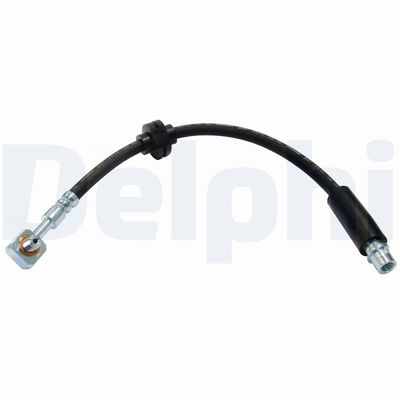 Brake Hose DELPHI LH6877