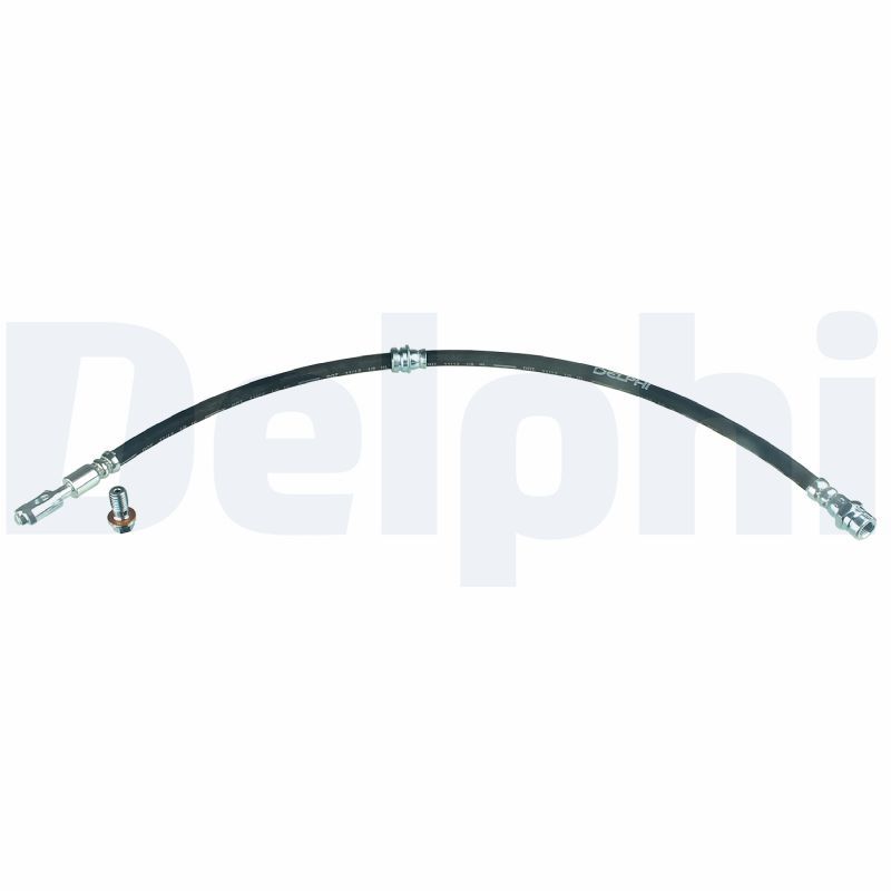 DELPHI LH6878 Brake Hose
