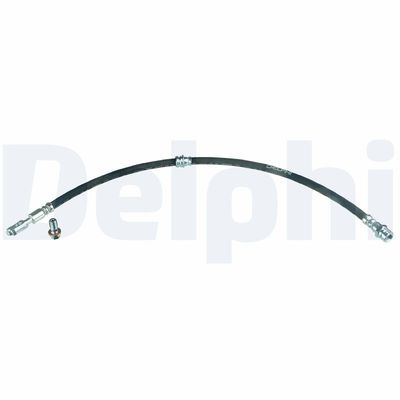 Brake Hose DELPHI LH6878