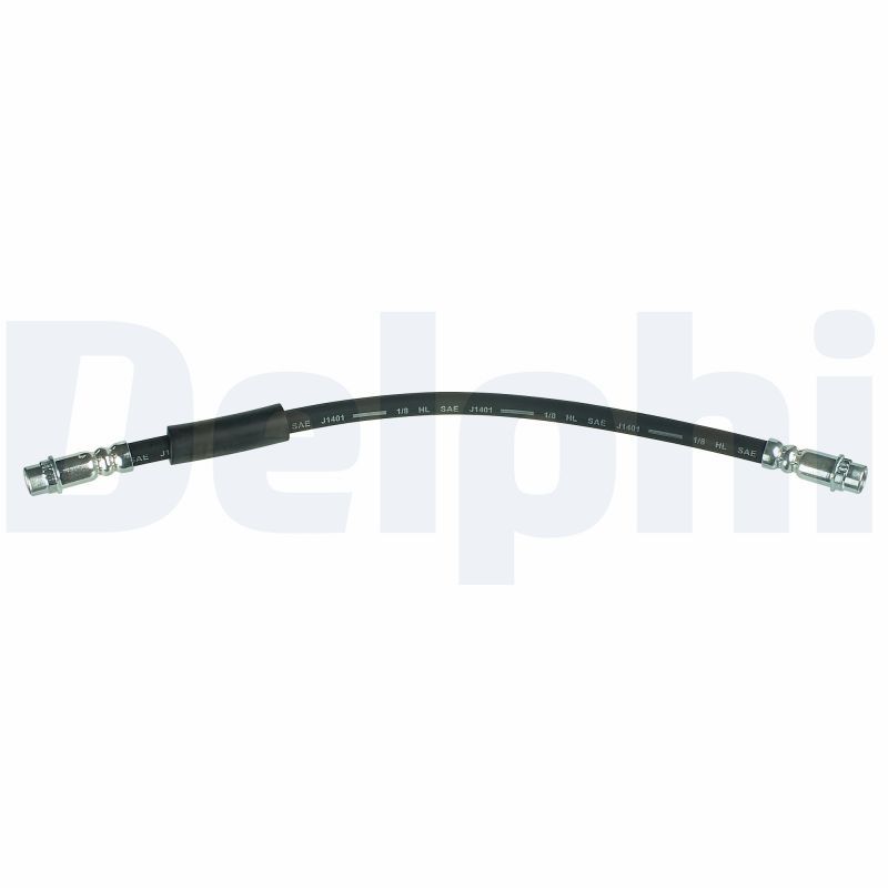 DELPHI LH6880 Brake Hose
