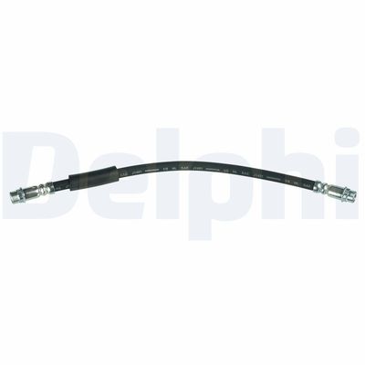 Brake Hose DELPHI LH6880