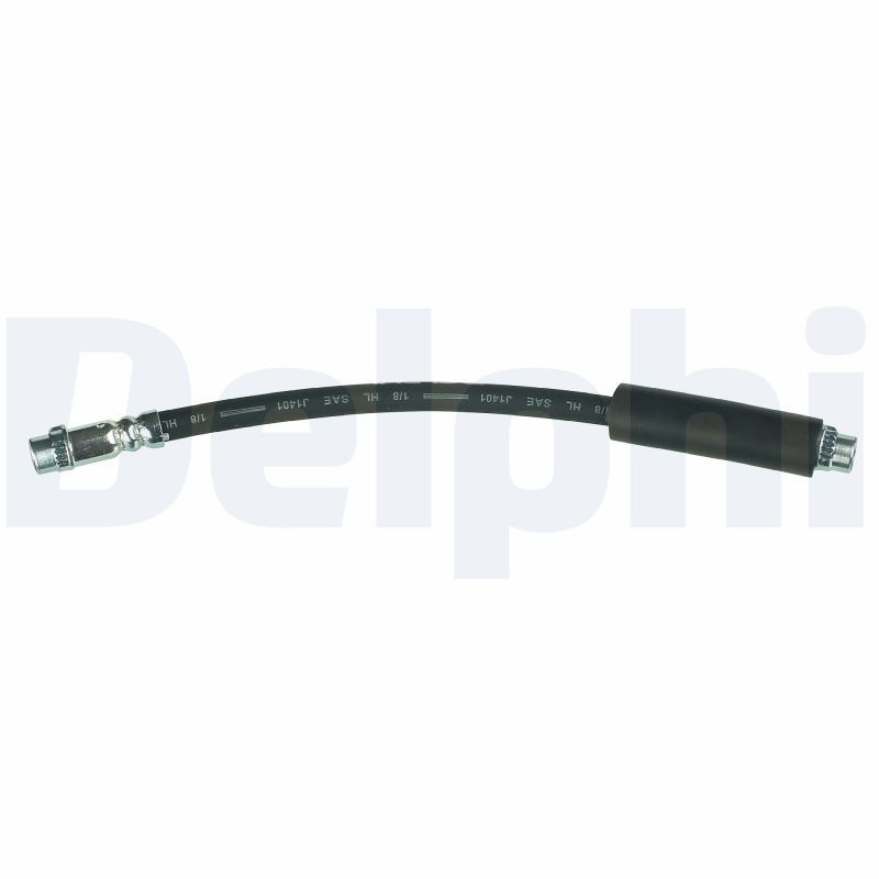 DELPHI LH6881 Brake Hose