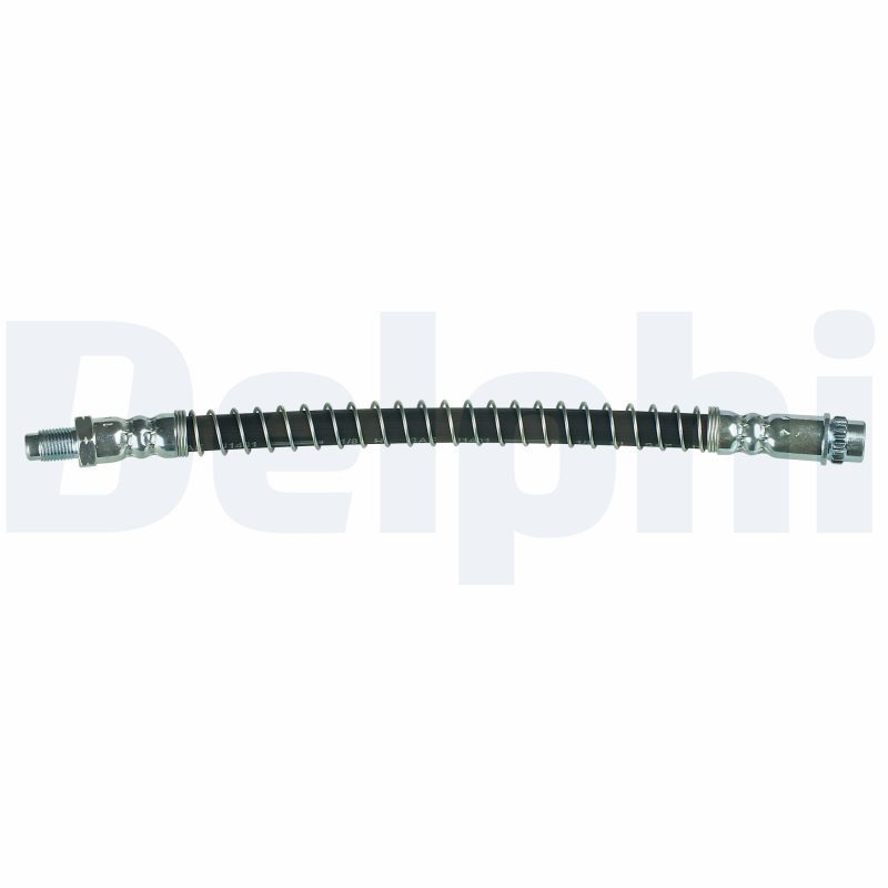 DELPHI LH6882 Brake Hose