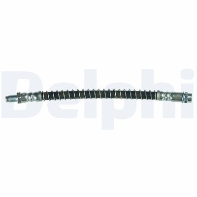 Brake Hose DELPHI LH6882