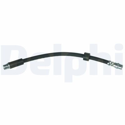 Brake Hose DELPHI LH6883