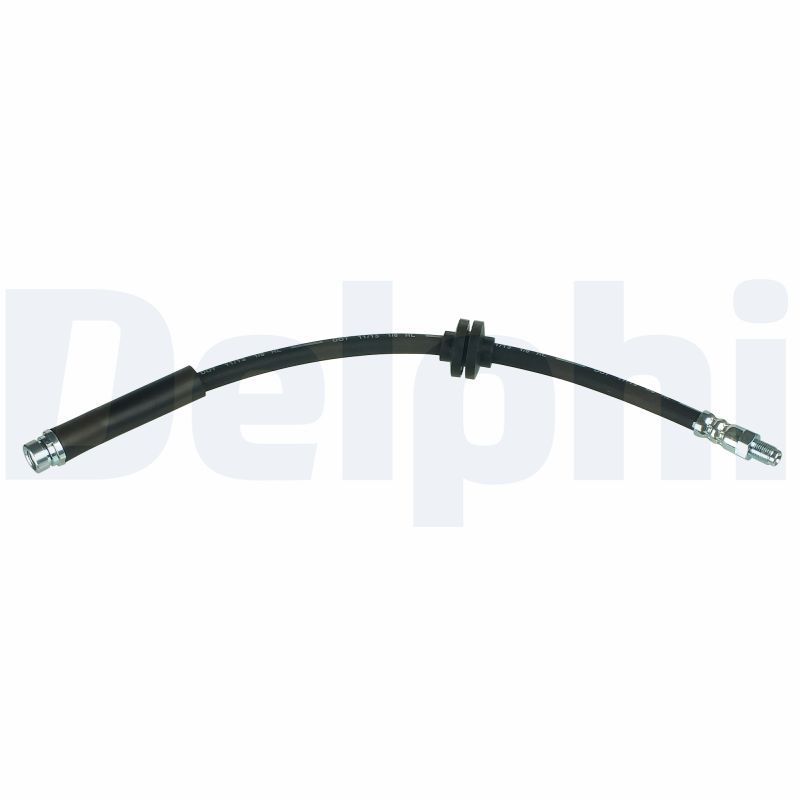 DELPHI LH6884 Brake Hose
