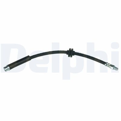 Brake Hose DELPHI LH6884