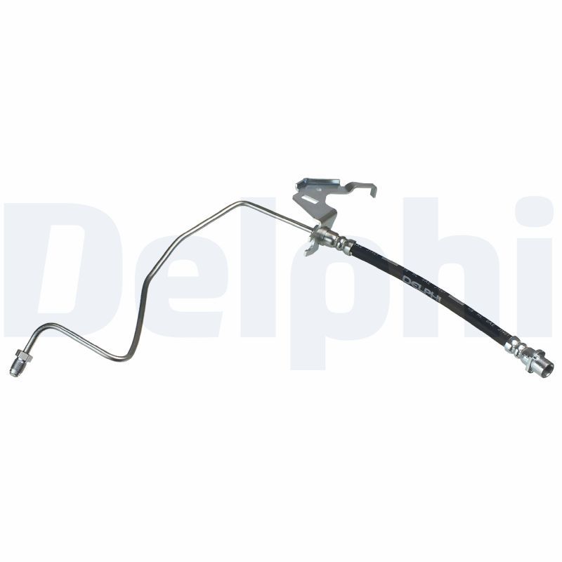 DELPHI LH6886 Brake Hose