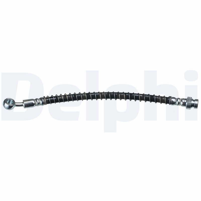 DELPHI LH6887 Brake Hose