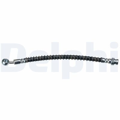 Brake Hose DELPHI LH6887