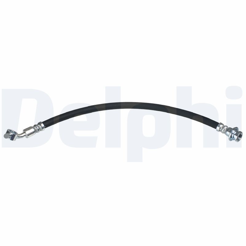 DELPHI LH6888 Brake Hose