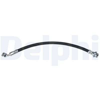 Brake Hose DELPHI LH6888