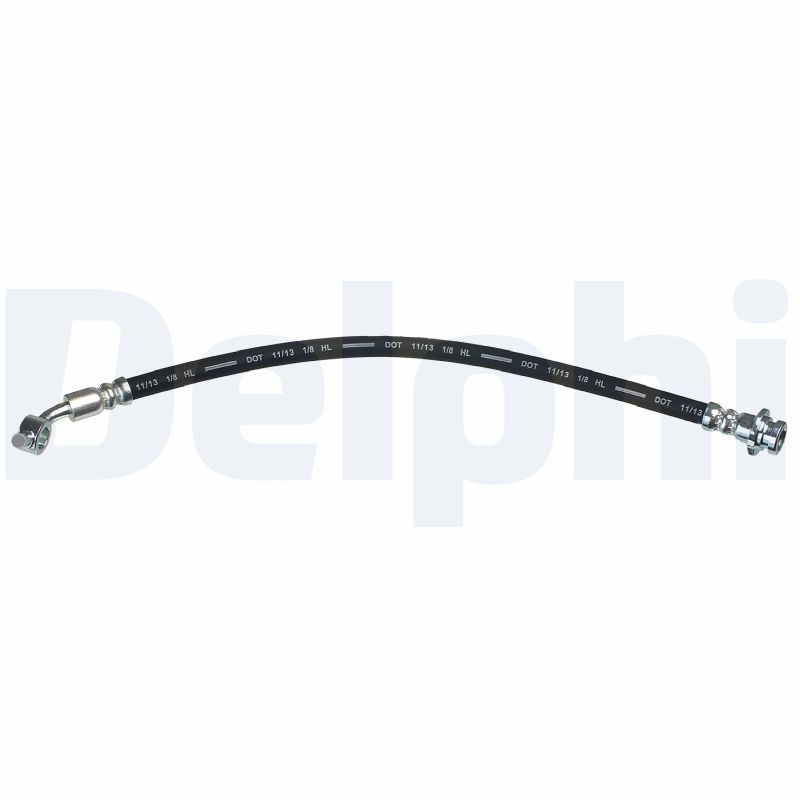 DELPHI LH6889 Brake Hose