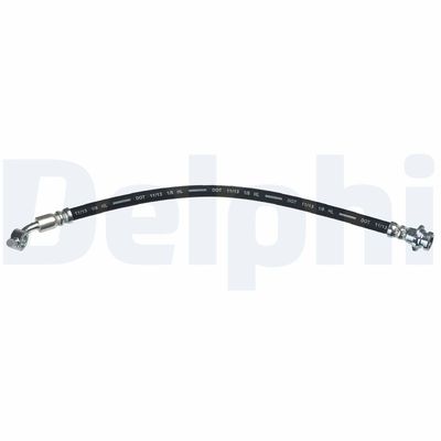 Brake Hose DELPHI LH6889