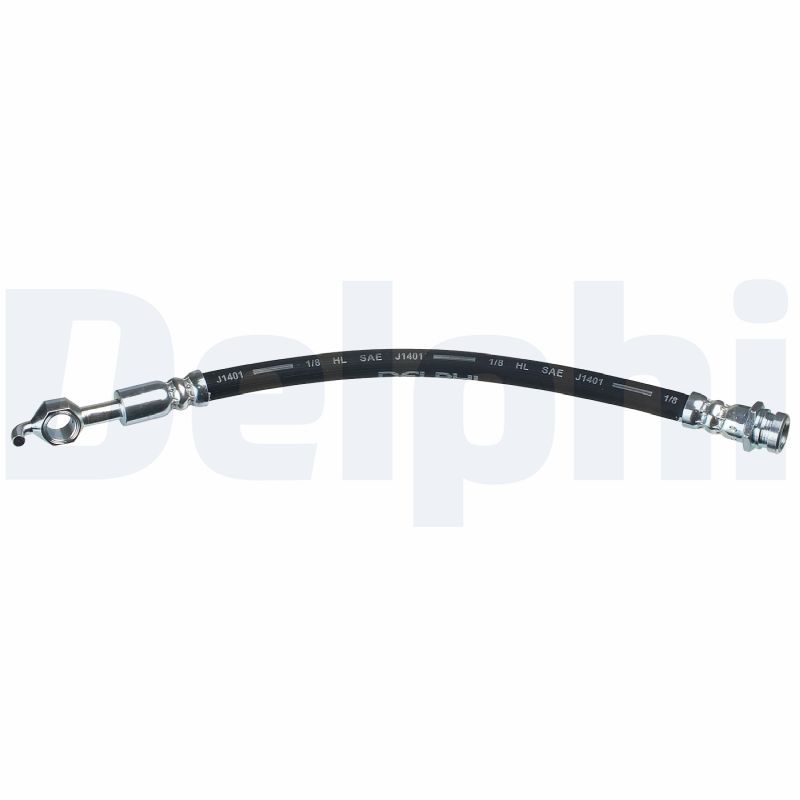 DELPHI LH6890 Brake Hose