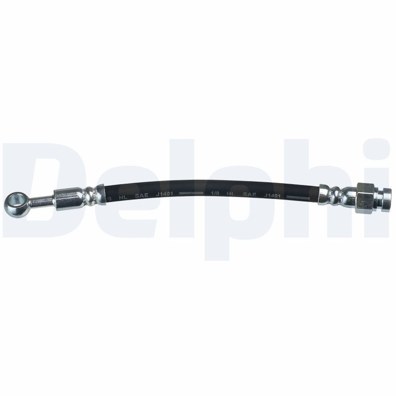 DELPHI LH6891 Brake Hose