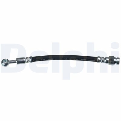 Brake Hose DELPHI LH6891