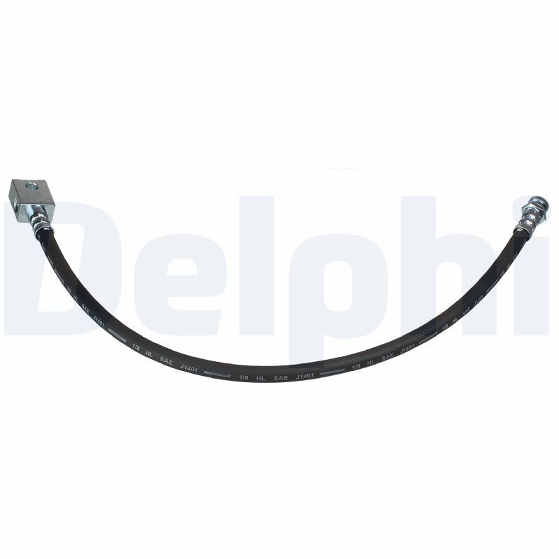 DELPHI LH6892 Brake Hose