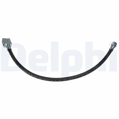 Brake Hose DELPHI LH6892
