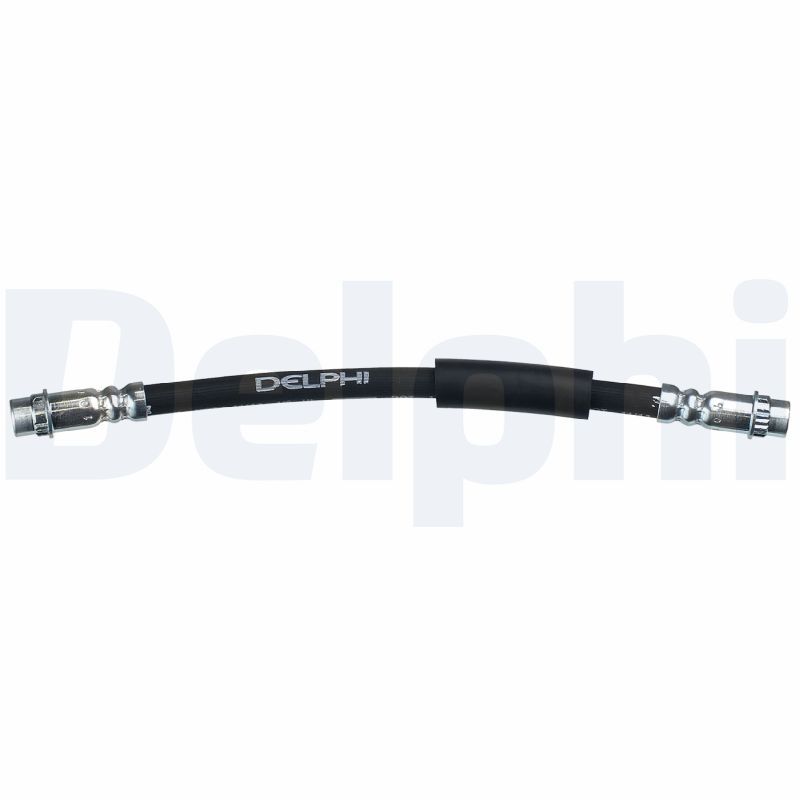 DELPHI LH6893 Brake Hose