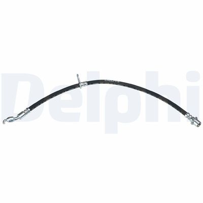 Brake Hose DELPHI LH6894