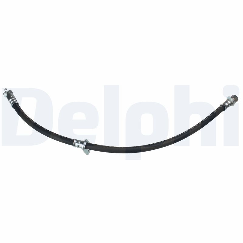 DELPHI LH6895 Brake Hose