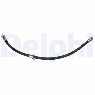 Brake Hose DELPHI LH6895