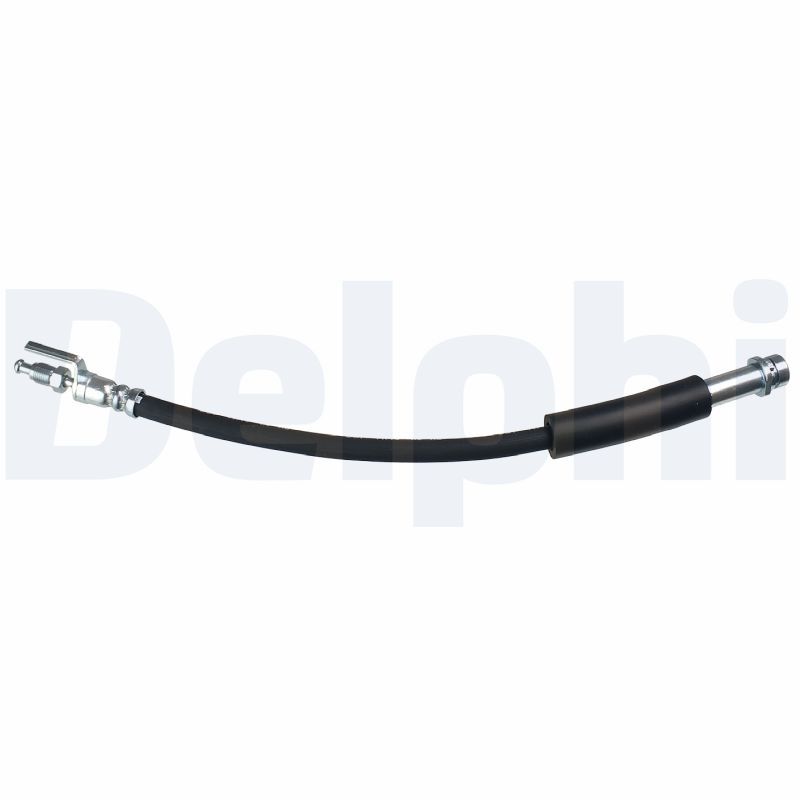DELPHI LH6896 Brake Hose