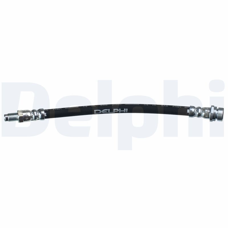 DELPHI LH6897 Brake Hose