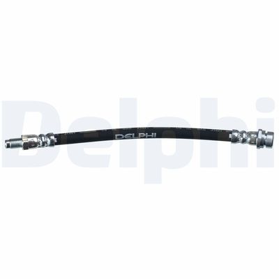 Brake Hose DELPHI LH6897