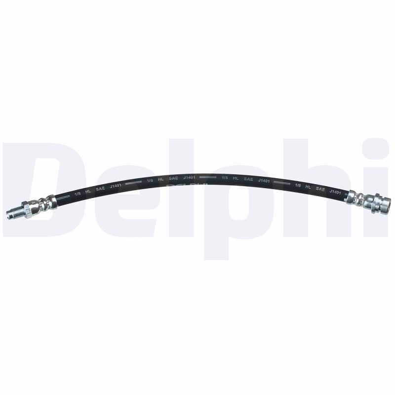DELPHI LH6898 Brake Hose