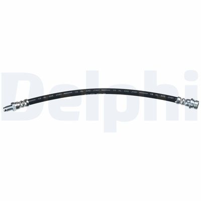 Brake Hose DELPHI LH6898