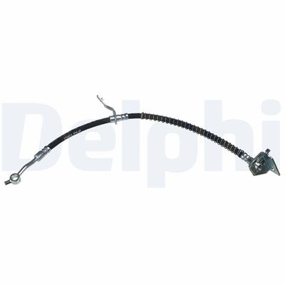 Brake Hose DELPHI LH6899