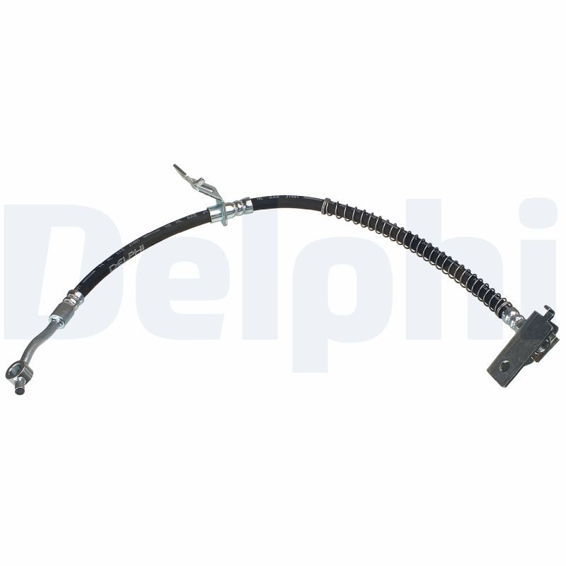 DELPHI LH6900 Brake Hose