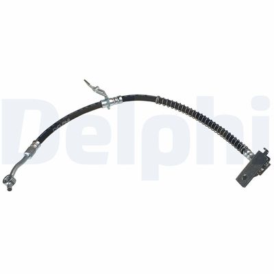 Brake Hose DELPHI LH6900