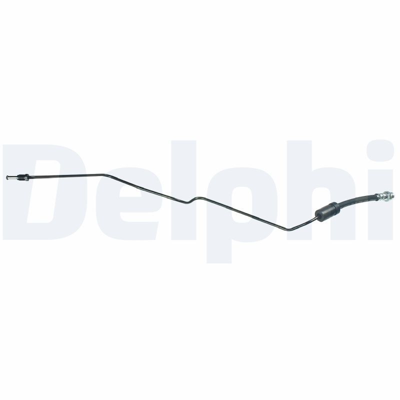 DELPHI LH6903 Brake Hose