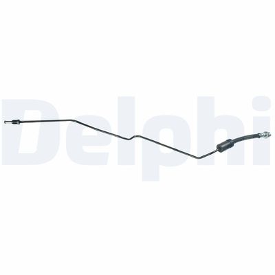 Brake Hose DELPHI LH6903